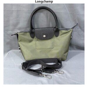 Longchamp women's bags